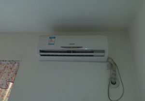 延平空调维修电话是多少