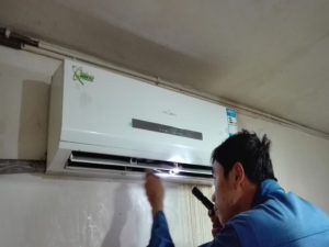 延平格力空调电话是多少