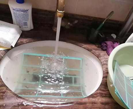 延平空调维修售后服务中心电话