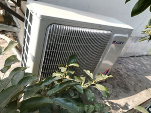 延平空调维修售后服务