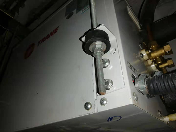 延平空调维修售后服务中心