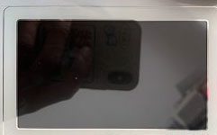 延平空调售后维修服务中心电话是多少