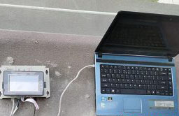 延平中央空调维修电话是多少