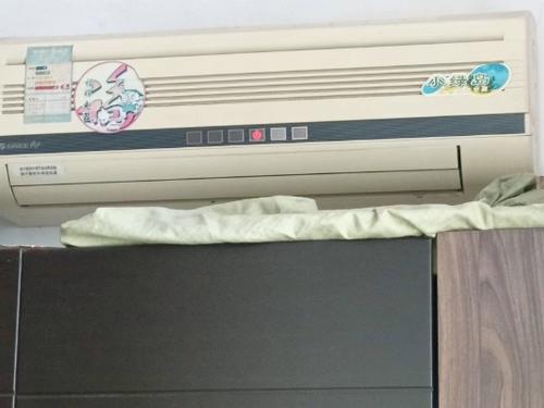 延平空调维修售后服务中心