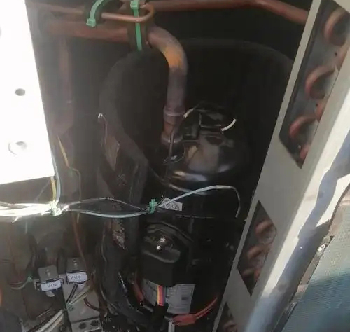 延平维修变频空调电话在哪里找