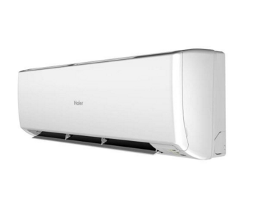 延平维修空调制冷效果差电话在哪里找