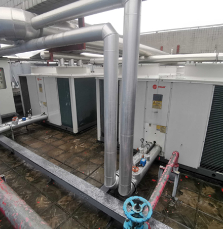 延平附近中央空调维修 延平上门中央空调维修