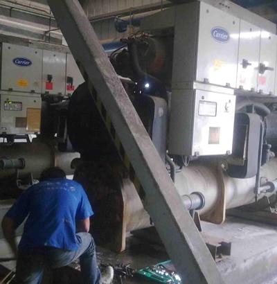 延平冰箱维修 延平制冷设备维修