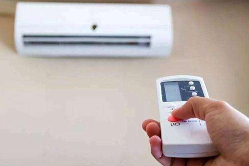 延平空调维修电话在哪里找