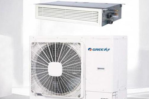 延平维修空调电话在哪里找